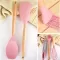 Set pribora za kuvanje Baby Pink - thumbnail 3
