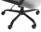 Kancelarijska radna stolica Thunder Grey - thumbnail 3