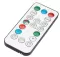 Projektor Zvezdano nebo MultiColor - thumbnail 3