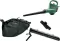 Usisivač Duvač lišća Bosch UniversalGardenTidy 3000 06008B1001 - thumbnail 3