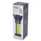 Joseph Joseph Set pribora za kuvanje Elevate Silicone 5 delova - thumbnail 4