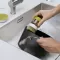 Joseph Joseph Četka sa dozatorom deterdženta Palm Scrub - thumbnail 4