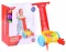 Guralica za decu Little world 888017 - thumbnail 4