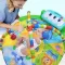 Podloga za igru i puzanje Little world 888029 - thumbnail 4