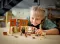 LEGO® Harry Potter Kocke - Hogvorts momenat: Čas Preobražavanja 76382 - thumbnail 4