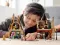 LEGO® Harry Potter Kocke - Poseta selu Hogsmid 76388 - thumbnail 4