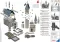 Ravensburger 3D Puzzle Slagalica - Harry Potter - Hogvorts zamak 11259 - thumbnail 4