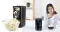 Aparat za kokice Black+Decker BXPC1100E - thumbnail 4