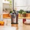 Presa za citruse Black+Decker BXCJ100E - thumbnail 4