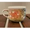 Set Oslikaj šolju Craft - thumbnail 4