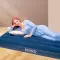 Intex Vazdušni Krevet Singl Velour - Na Naduvavanje 76cmx191cmx22cm - thumbnail 4