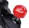 Sobni bicikl Orion Force C2 - thumbnail 4