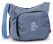 Esprit duo kolica Comfort New College 143-413159 - thumbnail 4