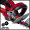 Einhell Električni trimer za živu ogradu GC-EH 6055/1 - thumbnail 4
