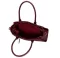 Ženska torba Pepe Jeans India Bordo 72772 - thumbnail 4