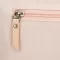 Modni ranac 35cm Pepe Jeans Mia Nude 76122 - thumbnail 4