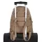 Pepe Jeans Ranac 33cm Lia Beige 78122 - thumbnail 4