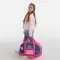 Movom Putna torba Glitter Rainbow 30435 - thumbnail 4