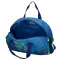 Enso Putna - sportska torba Dino 91530 - thumbnail 4