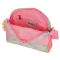 Enso Torbica Juicy Fruits 90954 - thumbnail 4