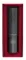 Somelijerski set Prestigio Bolsena - thumbnail 4