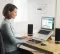 Postolje za laptop Logitech N110 - thumbnail 4