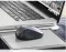 Portabl Postolje Za Laptop - Logitech N315 - thumbnail 4
