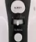 Kuhinjski mikser 300W Adler AD4205B - thumbnail 4