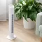 SENCOR Stubni podni ventilator SFT 3107WH - thumbnail 4