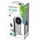 SENCOR Podni ventilator i ovlaživač na bazi vode i leda SFN 9011SL - thumbnail 4