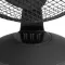 SENCOR Stoni ventilator SFE 2311BK - thumbnail 4