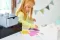 Stona fioka LEGO® Kocka 8 30x15x11cm crna 4021 - thumbnail 4