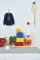 LEGO® kutija za odlaganje Glava - Winky S 4031 - thumbnail 4