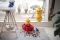 LEGO® kutija za odlaganje Glava - Winky mini 4033 - thumbnail 4