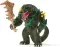 Schleich Eldrador figurice - Napad na ledenu tvrđavu 42497 - thumbnail 4