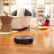 Robot usisivač Roomba i1152 - thumbnail 4