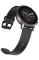 Mobvoi Pametni Sat TicWatch E3 - thumbnail 4