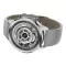 Mobvoi Pametni Sat TicWatch C2 Platinum - thumbnail 4