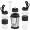 Adler Nutri blender AD 4081 sa funkcijom drobljenja leda - thumbnail 4