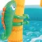 Intex Bazen Za Bebe Palma 58417 - thumbnail 4