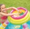 Intex Rainbow vodena igraonica 295 x 191 x 109 cm - thumbnail 4