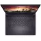 DELL G16 7630 16 inch QHD+ 240Hz 300nits i7-13650HX 32GB 1TB SSD GeForce RTX 4060 8GB gaming laptop - thumbnail 4