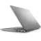 DELL Latitude 5340 13.3 inch FHD i5-1335U 16GB 256GB SSD Intel Iris Xe Backlit FP Win11Pro laptop - thumbnail 4