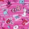 Torbica Na Rame Gabol Sticker - thumbnail 4