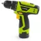 Fieldmann FDV 10250-A akumulatorska bušilica 12V - thumbnail 4