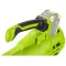 Fieldmann FZF 70605-0 akumulatorski duvač lišća 20V - thumbnail 4