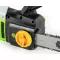 Fieldmann FZP 2030-E električna lančana testera 2400W - thumbnail 4