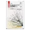 Dekorativne LED lampice Vatromet Emos D3AW09 - thumbnail 4