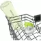 Sencor SBL 2111GR smoothie blender - thumbnail 4