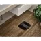 Sencor SBS 2406BK telesna vaga - thumbnail 4